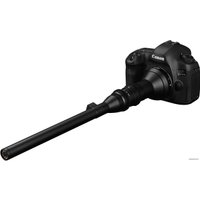 Объектив Laowa 24mm f/14 2X Macro Probe Standard для Nikon F