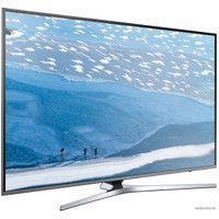 Телевизор Samsung UE40KU6450U