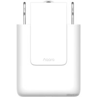 Контроллер для штор Aqara Curtain Driver E1 (стандартный карниз) CM-M01 (T)