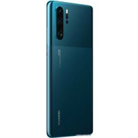 Смартфон Huawei P30 Pro VOG-L29 Dual SIM 8GB/256GB (синий)