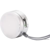 Акустика Microlab M-600BT (белый)