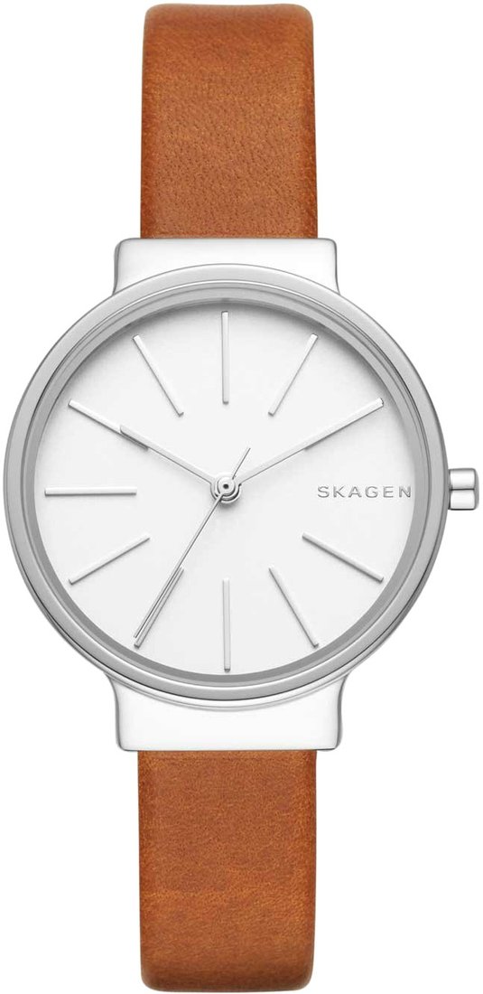 

Наручные часы Skagen SKW2479