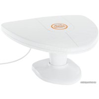 ТВ-антенна РЭМО BAS-5126-USB Баксан