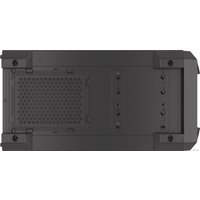 Корпус Genesis Irid 513 NPC-1681