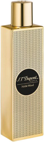 Парфюмерная вода S.T.Dupont Noble Wood EdP (100 мл)