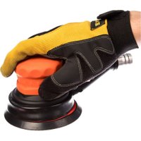 Пневмошлифмашина Gigant OG125P