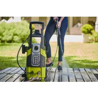 Мойка высокого давления Ryobi RPW120B