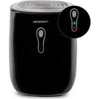 Осушитель воздуха Berdsen BR-75B