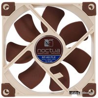 Вентилятор для корпуса Noctua NF-A9 FLX