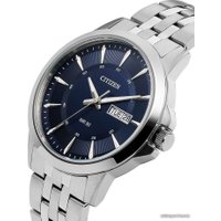 Наручные часы Citizen BF2011-51L