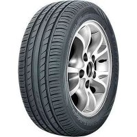 Летние шины Goodride Sport SA-37 255/55R20 110W