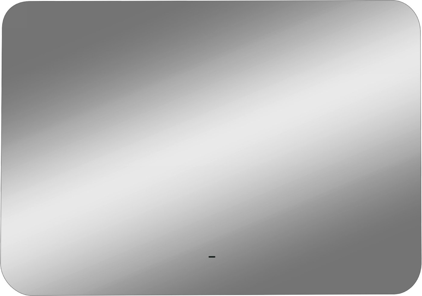 

Misty Зеркало Адхил 100 АДХ-02-100/70-14