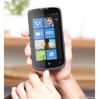 Телефон ZTE Orbit