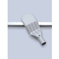 Трап/канал Altrobagno Supremo 071233 Ni (80)