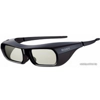 3D-очки Sony TDG-BR250