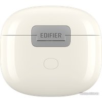 Наушники Edifier W320TN (бежевый)