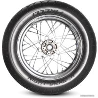 Дорожные мотошины Pirelli Night Dragon 180/70B15 76H Rear