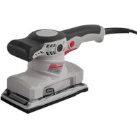 Виброшлифмашина Crown CT13681