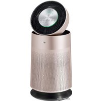 Очиститель воздуха LG Puricare AS60GDPV0 в Солигорске