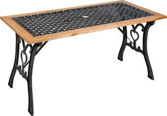 Стол Wahoo YF5098