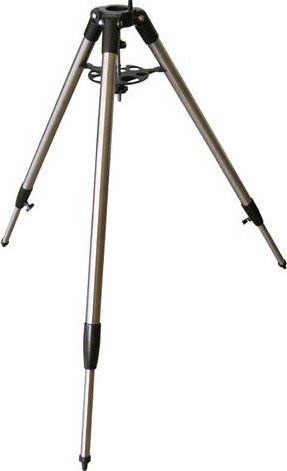 Штатив для монтировки Sky-Watcher для монтировки EQ3/EQ5, стальная 70351