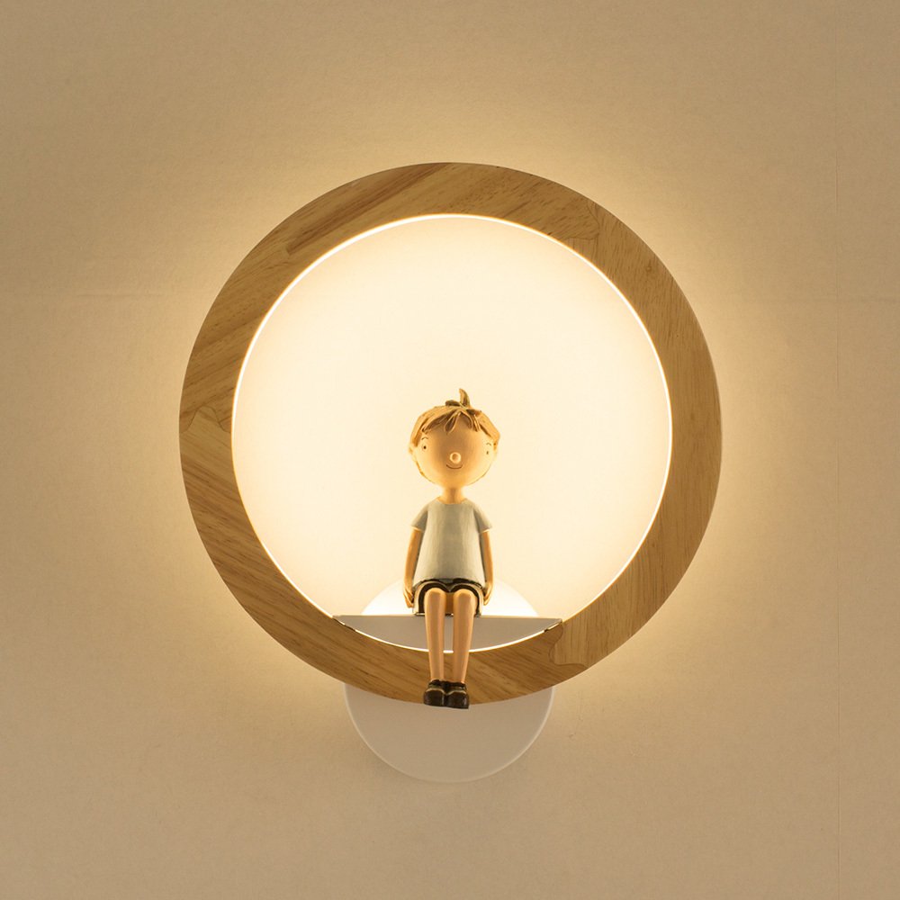 

Бра Home Light Астерия C052-1