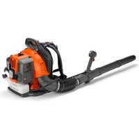 Ранцевая воздуходувка Husqvarna 345BT 970 46 69-03
