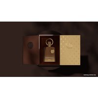 Парфюмерная вода Afnan Supremacy In Oud EdP (100 мл)