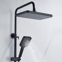 Душевая система  Shevanik S4226H