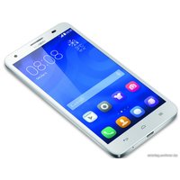 Телефон Huawei Ascend G750 (G750-U10)