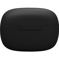 Наушники JBL Vibe Beam 2 (черный)