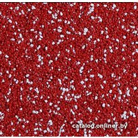 Декоративная штукатурка Kosbud Mozalit TM 25 кг