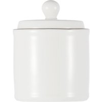 Набор заварочных чайников Gipfel Platinum 52636 (15пр)