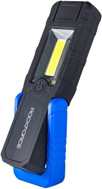 

Фонарь RockForce RF-F-01402