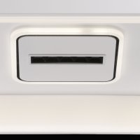 Припотолочная люстра De City Мадлен 424014301