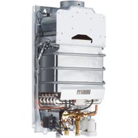 Газовая колонка Ballu GWH 10 Fiery LPG в Гродно