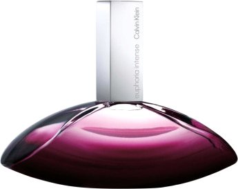 

Парфюмерная вода Calvin Klein Euphoria Intense For Women EdP (100 мл)