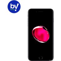 Смартфон Apple iPhone 7 Plus 32GB Восстановленный by Breezy, грейд B (черный)