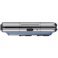 Телефон Tecno Phantom V Fold 2 12GB/512GB (небесный синий)