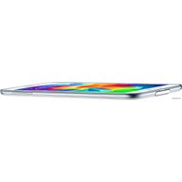 Телефон Samsung Galaxy S5 32Gb (G900F) (белый)