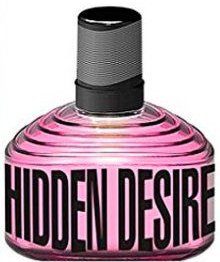 

Туалетная вода Dorall Collection Hidden Desire for Women EdT (100 мл)
