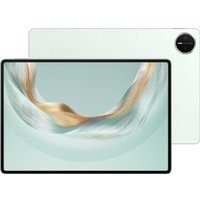 Планшет Huawei MatePad Pro 12.2" 2025 PaperMatte Wi-Fi MRDI-W09 12GB/512GB (зеленый, с клавиатурой)
