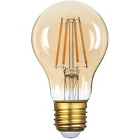 Светодиодная лампочка General Lighting GLDEN-G45S-7-230-E27-2700 661431