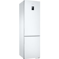 Холодильник Samsung RB37A5201WW/WT