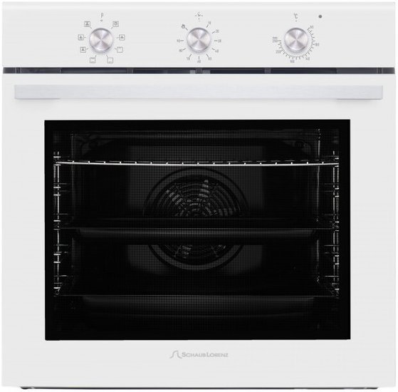 Schaub Lorenz SLB EL6080