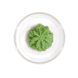 Суши Весла Васаби 5 г