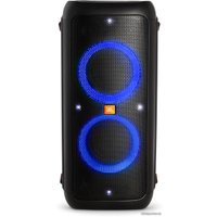 Патибокс JBL PartyBox 200
