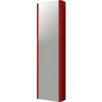  Cezares Шкаф-пенал 44737