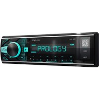 USB-магнитола Prology CMX-420