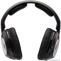Наушники Sennheiser HDR 170